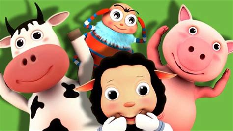 babybum|you tube baby bum videos.